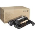 Bęben Xerox do VersaLink B600/B610 | 60 tys. (101R00582) Black
